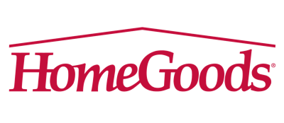 Homegoods logo